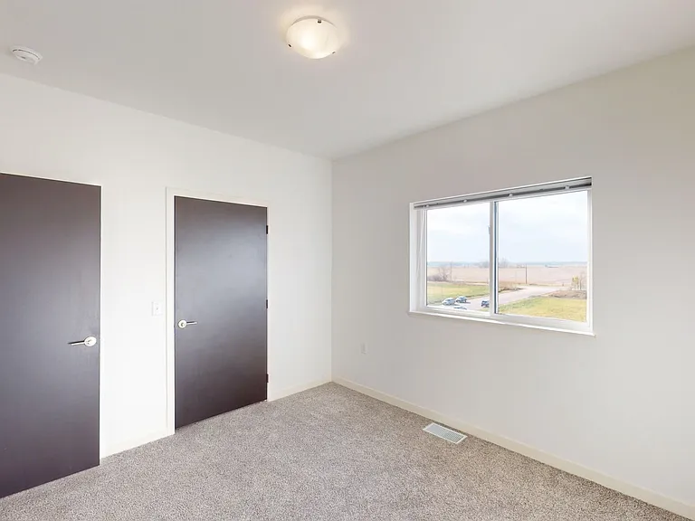 Sage Meadow Apartments & Townhomes — Photo 36
