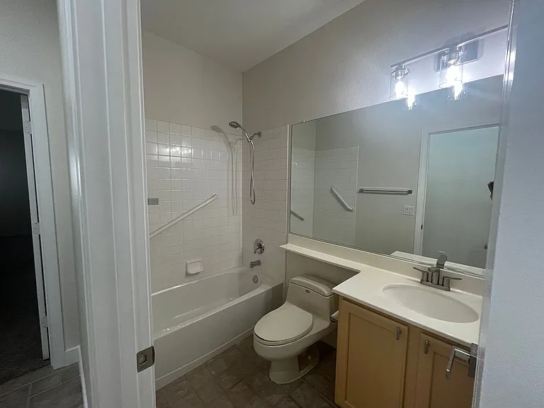 3437 Sun Rhythm St — Photo 33