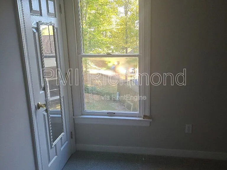 7172 Mill Valley Rd — Photo 23