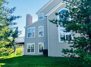 44059 Rising Sun Ter, Ashburn, VA 20147