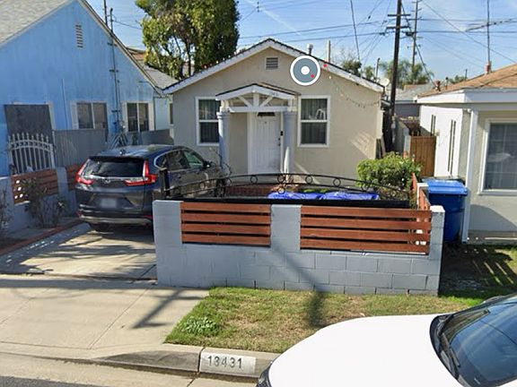 4th image of 13431 Bixler Ave