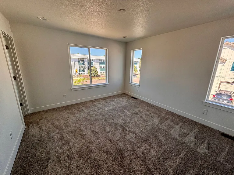 3657 Byram Point — Photo 18