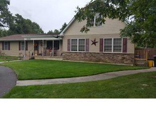 2334 Cooper Rd, Atco, NJ 08004