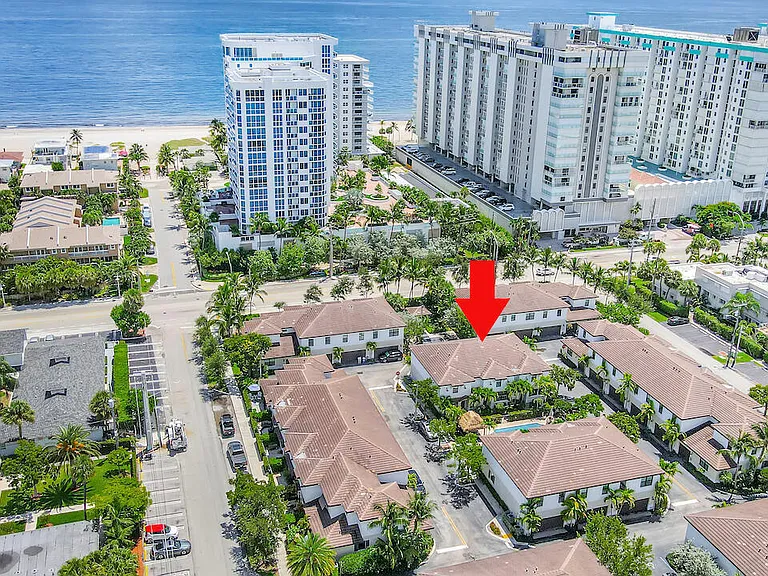861 S Ocean Blvd — Photo 46