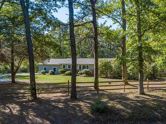 2nd image of 321 English Creek Rd