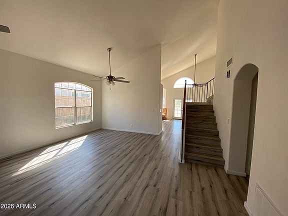 3rd image of 10254 S HOPI Lane