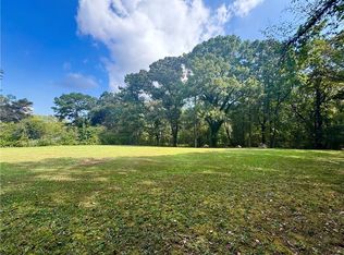17 Farm Rd #33, Taylorsville, GA 30178