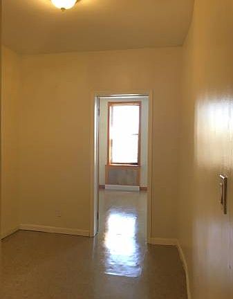 2nd image of 1544 Madison Ave APT 5N