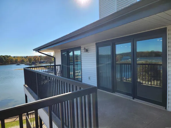 5371 Central Ave, Hot Springs, AR 71913