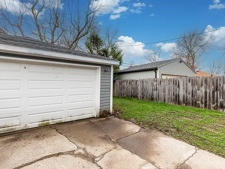 596 Starin Ave #1 — Photo 9