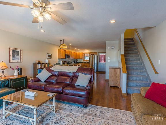 4th image of 100 Fir Way Unit 47