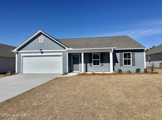 524 Belfort Ln SW #151, Ocean Isle Beach, NC 28469