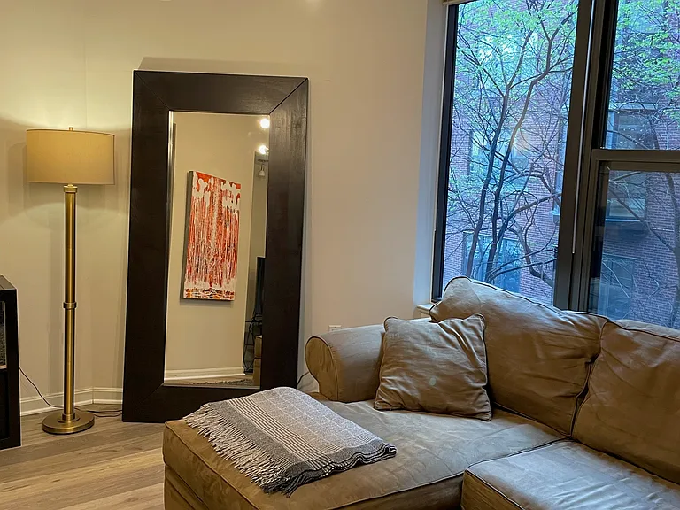 1390 Kenyon St NW #307 — Photo 8