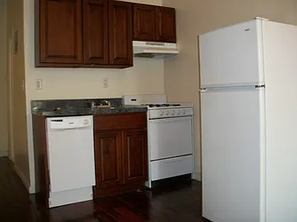 Rented by Urban Ambiance