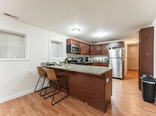2620 W Armitage Ave #BASEMENT, Chicago, IL 60647