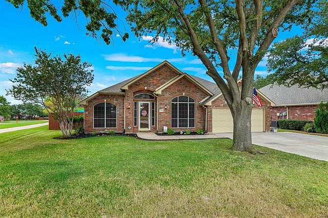 1st image of 1108 Chinkapin Ln
