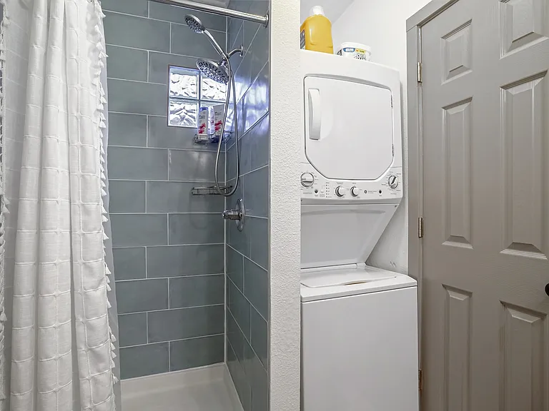 1171 S Emerson St — Photo 15