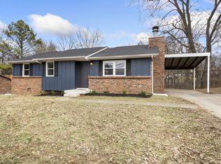 739 Ringgold Rd, Clarksville, TN 37042