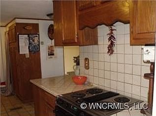 4th image of 243 Montgomery Place Ln