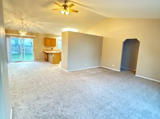 311 Trotter Dr, Twin Falls, ID 83301