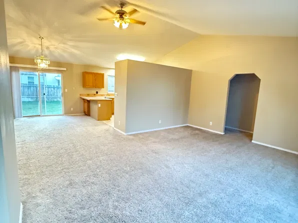 311 Trotter Dr, Twin Falls, ID 83301