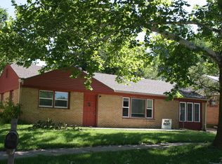 2031 Tecumseh Rd, Manhattan, KS 66502