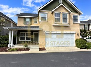 1309 Plum Ave, Lompoc, CA 93436