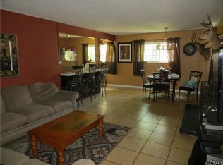 1645 W Pine St, Santa Ana, CA 92703