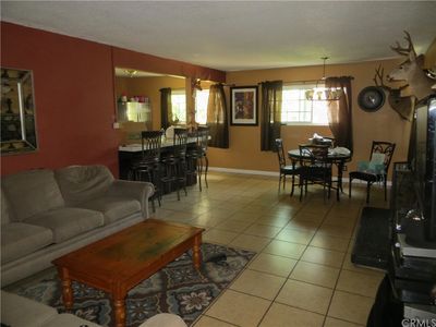 1645 W Pine St, Santa Ana, CA, 92703