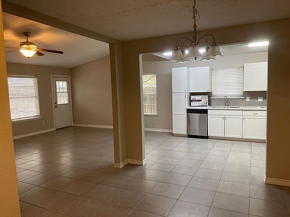 2nd image of 16203 Cypress Point Dr