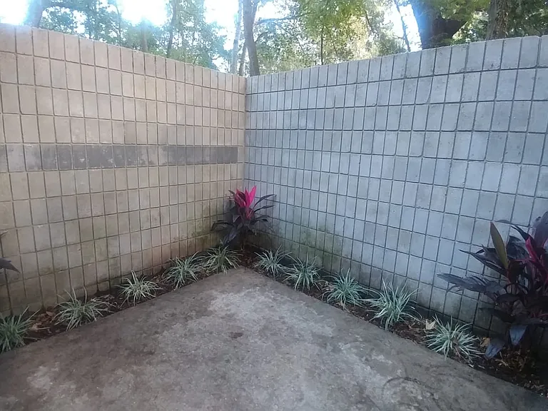 4405 SW 74th Ter #A — Photo 23