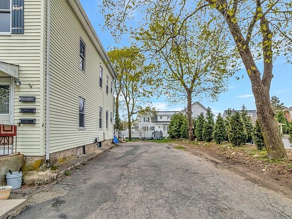 2nd image of 39 Church St