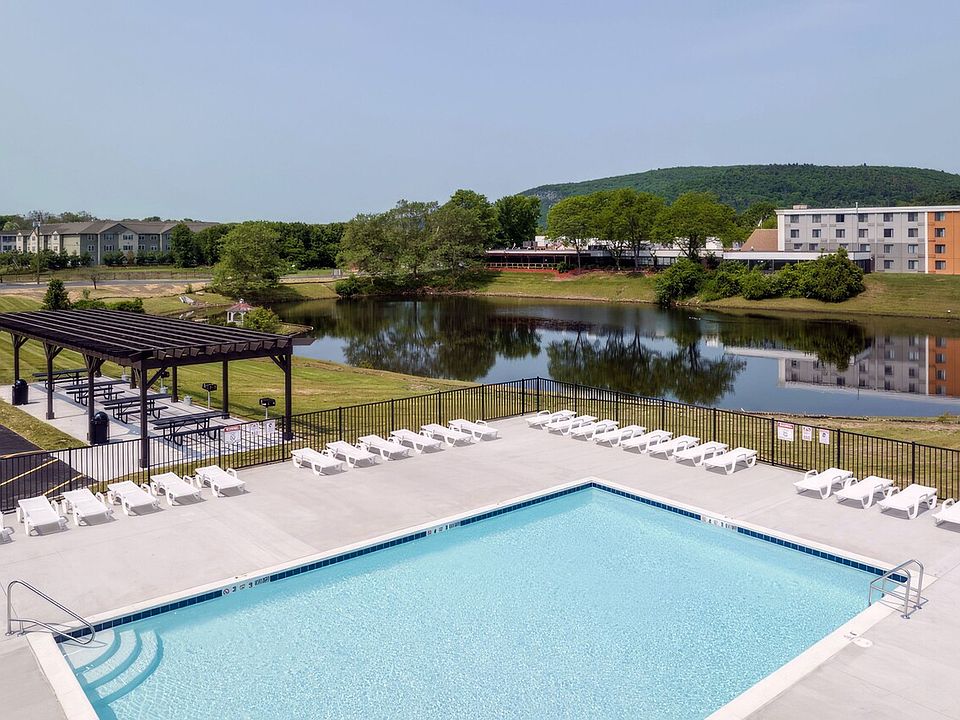 110 Riverside on the Delaware 110 Riverside Dr Matamoras PA Zillow