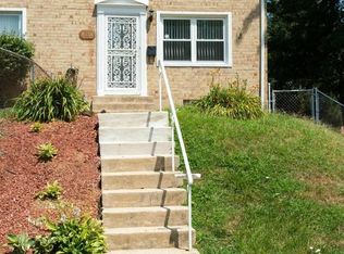 4738 Vancouver Rd, Baltimore, MD 21229
