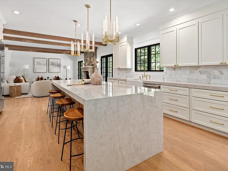 10816 Barn Wood Ln — Photo 17
