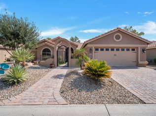 3665 N 149th Ave, Goodyear, AZ 85395