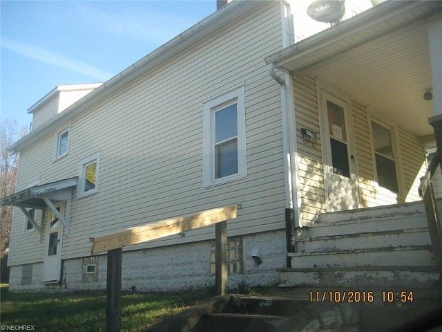 1st image of 1261 High Ave