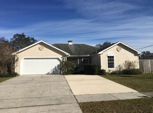 6385 Grissom Pkwy, Cocoa, FL 32927