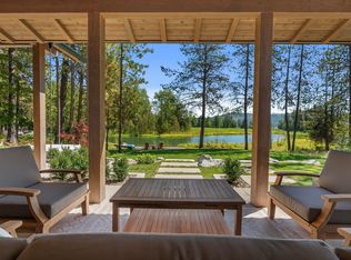 515 W Beach Ct, Dover, ID 83825