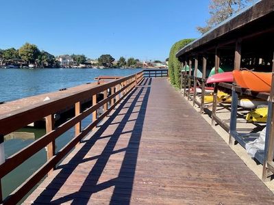 816 Wharfside Rd, San Mateo, CA, 94404