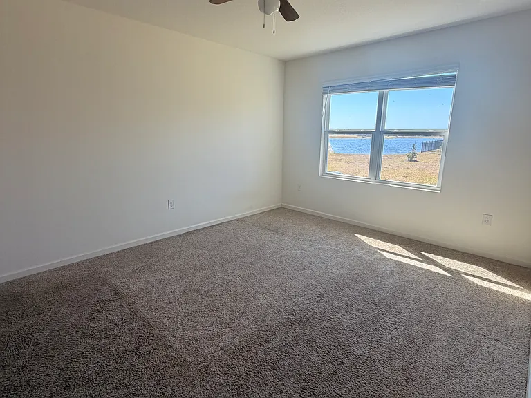 3636 Aberdeen Dr SE — Photo 5