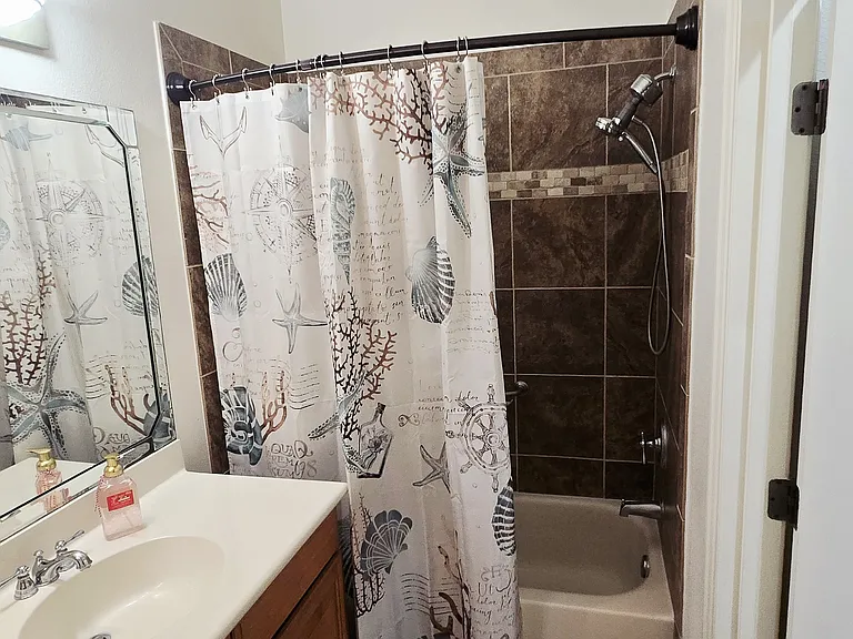 45 Riverview Bnd S #1937 — Photo 8
