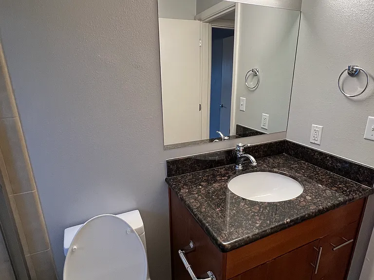 1016 6th Ave N #301 — Photo 19