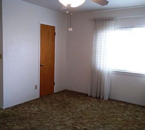 5th image of 2206 W Hammond Ave