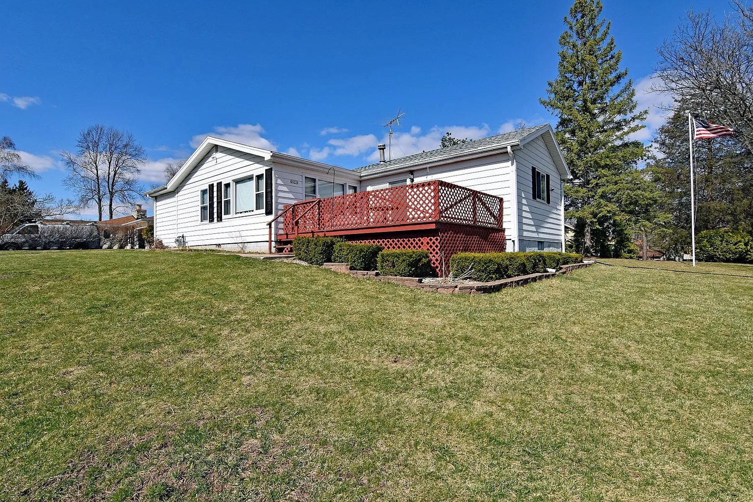 24218 64th St photo 1