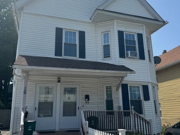 16 McKinley Rd, Worcester, MA