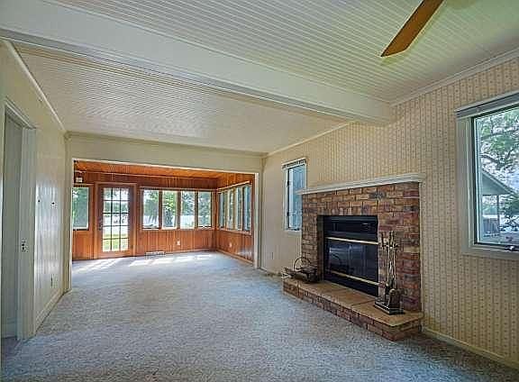 4th image of 5684 W Lake Dr