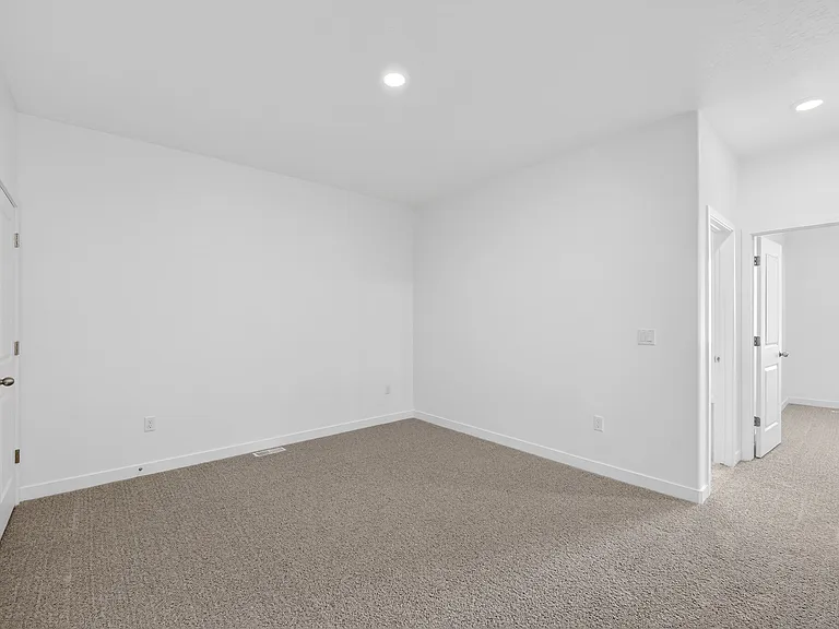 12663 S Mine Loop Ln — Photo 11