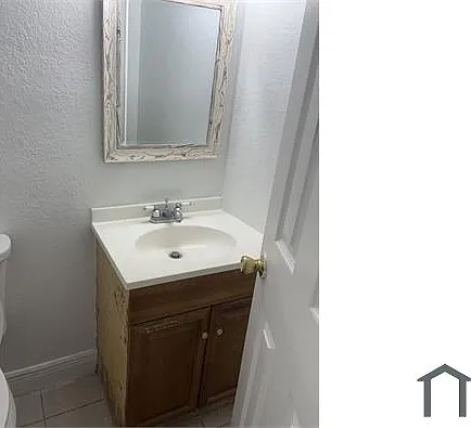 5 bed, 1591 sqft, $1,600 — Photo 4