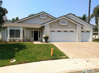 43897 Northgate Ave, Temecula, CA 92592